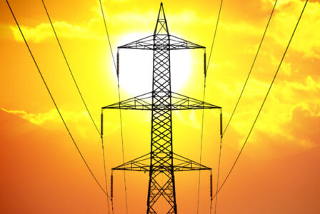 The Lighted Path to Solar Power and Electrical Energy Dominance Image